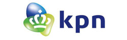 kpn
