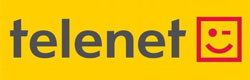 telenet