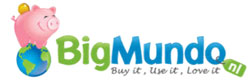 Bigmundo.nl