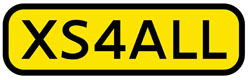 XS4ALL