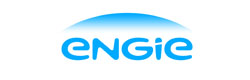 Engie