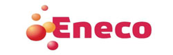 Eneco
