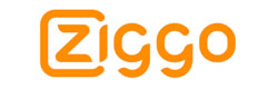ziggo
