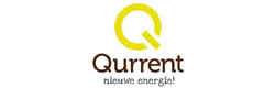 Qurrent