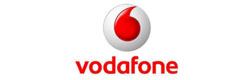 Vodafone