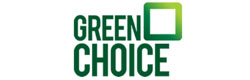Green Choice