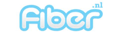fiber.nl