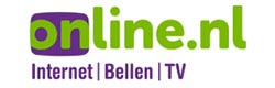 online.nl