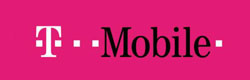 T Mobile