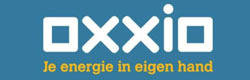 oxxio