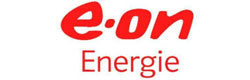 e-on Energie