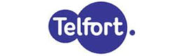 Telfort